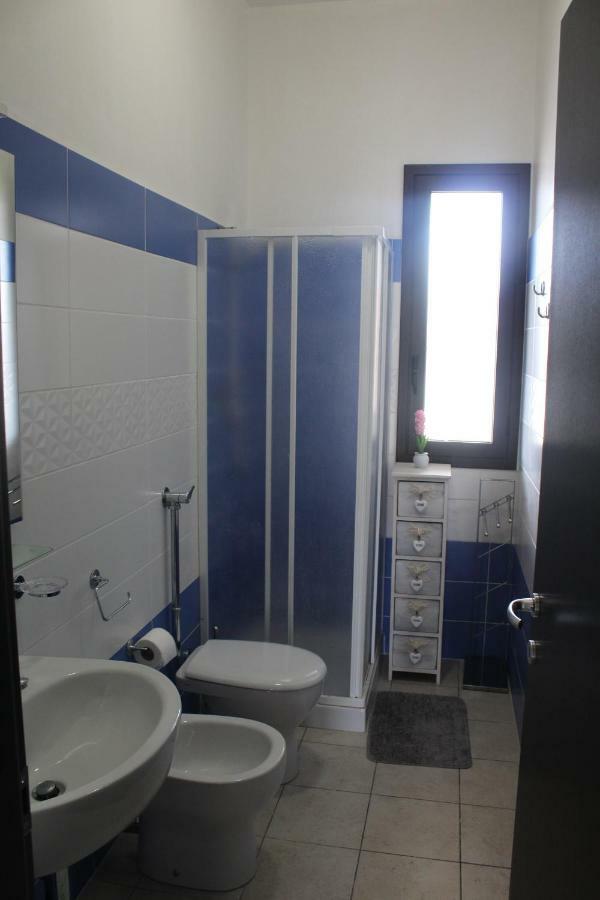 Casa Rafael Apartment Marina di Modica Exterior photo